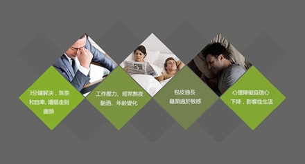 印度神油台灣官網
