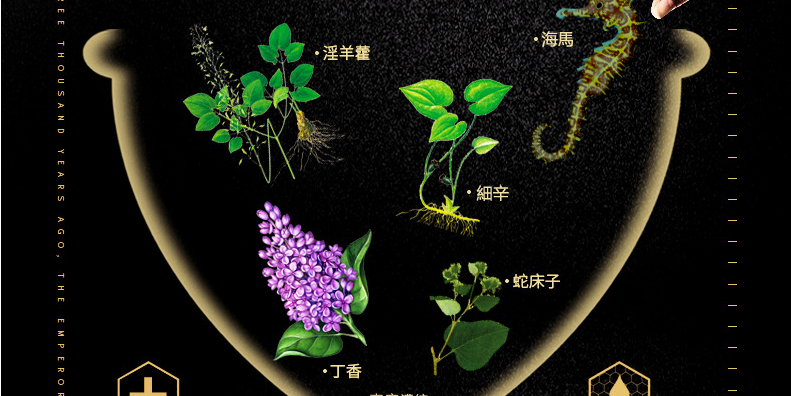 印度神油台灣官網