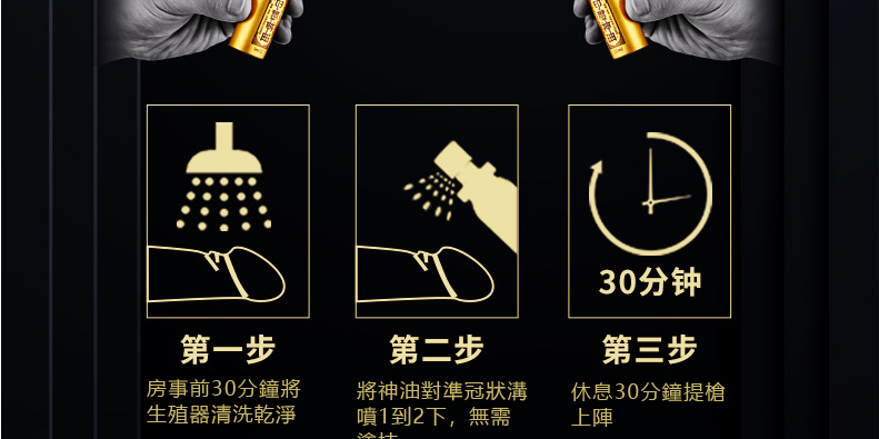 印度神油台灣官網