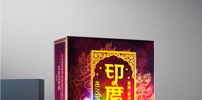 印度神油台灣官網