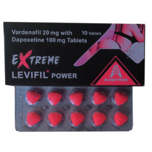 立威大樂威壯極速版 EXTREME LEVIFIL SUPER POWER 粉女郎 台灣現貨正品