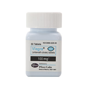 威而鋼偉哥瓶裝30粒Viagra100mg快速勃起增硬輝瑞原廠台灣正品