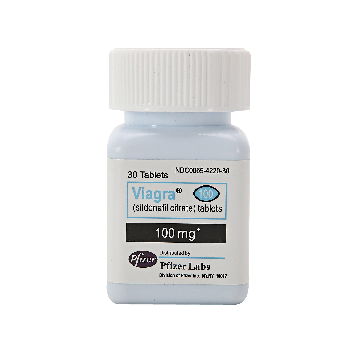 威而鋼偉哥瓶裝30粒Viagra100mg快速勃起增硬輝瑞原廠台灣正品