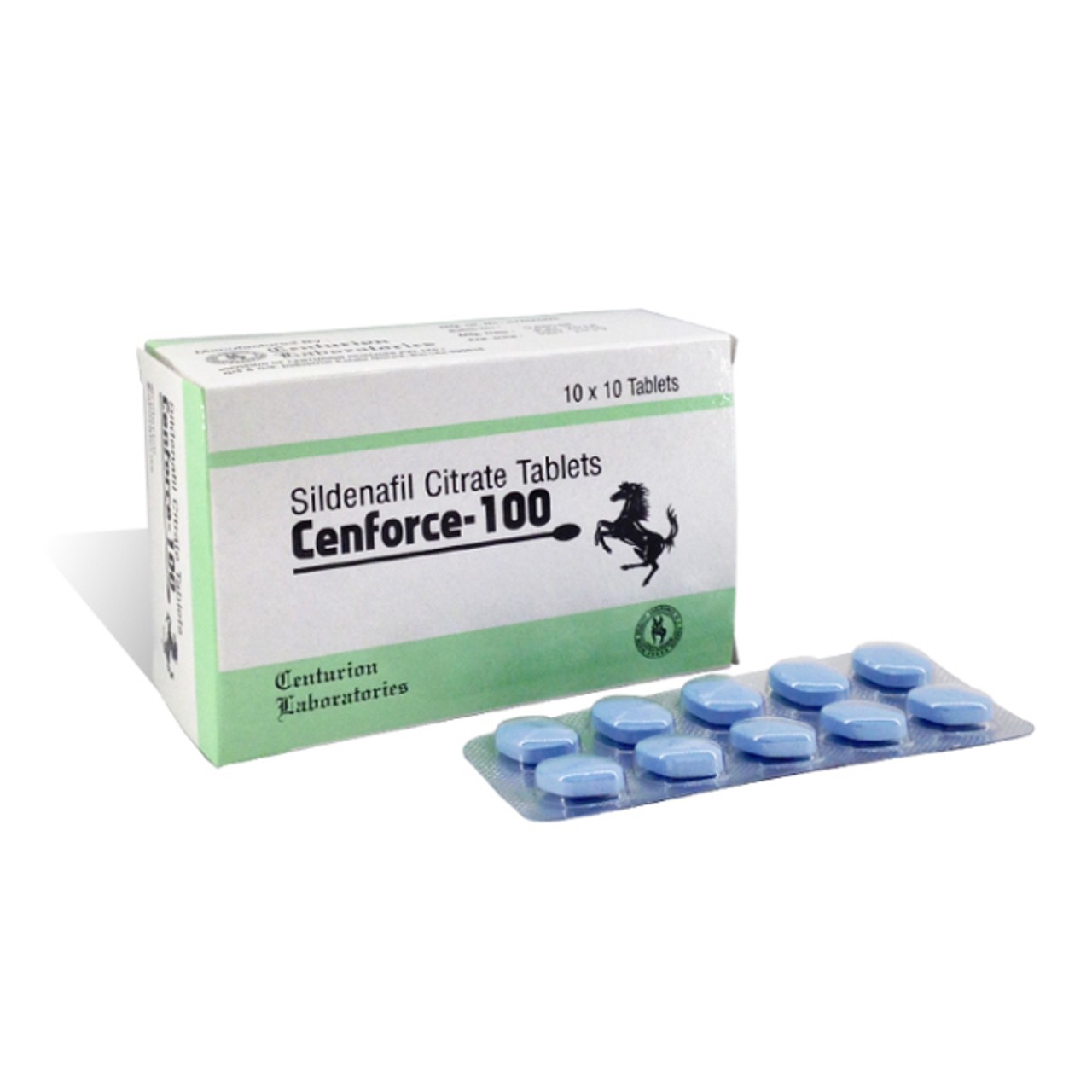超級偉哥 超級威而鋼 Cenforce-100 西地那非 達泊西汀 藥效長達6小時 台灣現貨