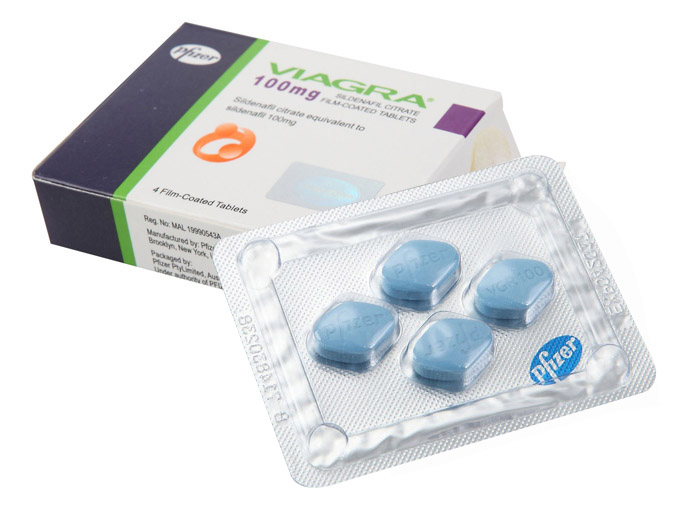 威而鋼Viagra偉哥美國輝瑞威而鋼西地那非片【美國原廠正品】