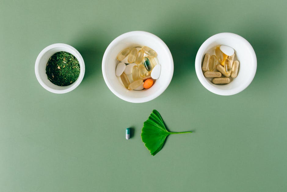 NBB男士修护膏台灣用户评价|增大增粗效果用法副作用全面分析